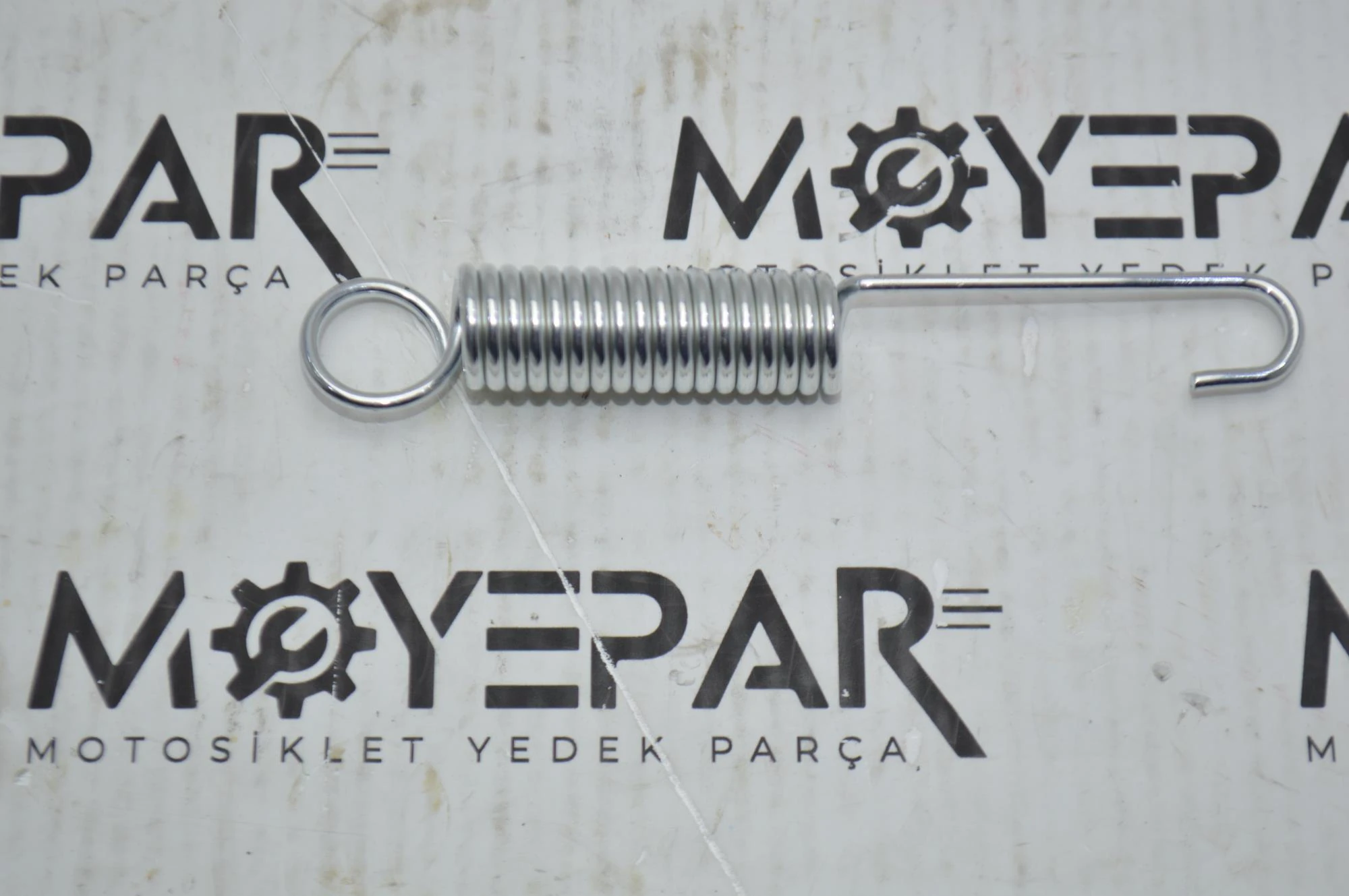 GMS6539-1 CG SEHBA YAYI YAN