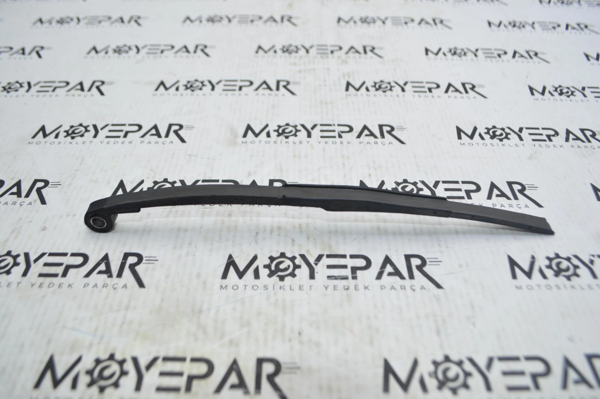 HR102-PL E0502 HERO PLEASURE EKSANTRİK GERGİSİ ÜST