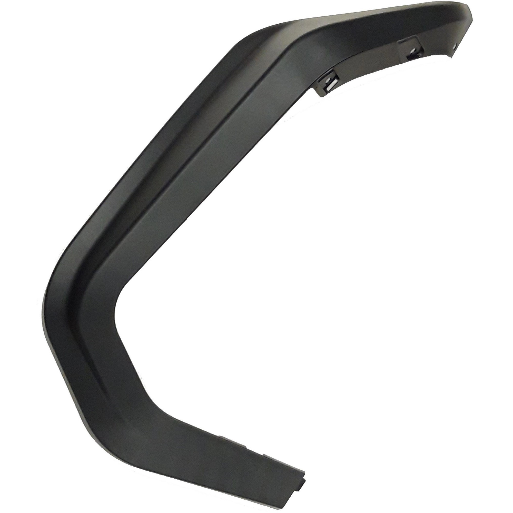 KM 78051 SEGWAY SNARLER570 ÖN ÇAMURLUK EKİ SAĞ