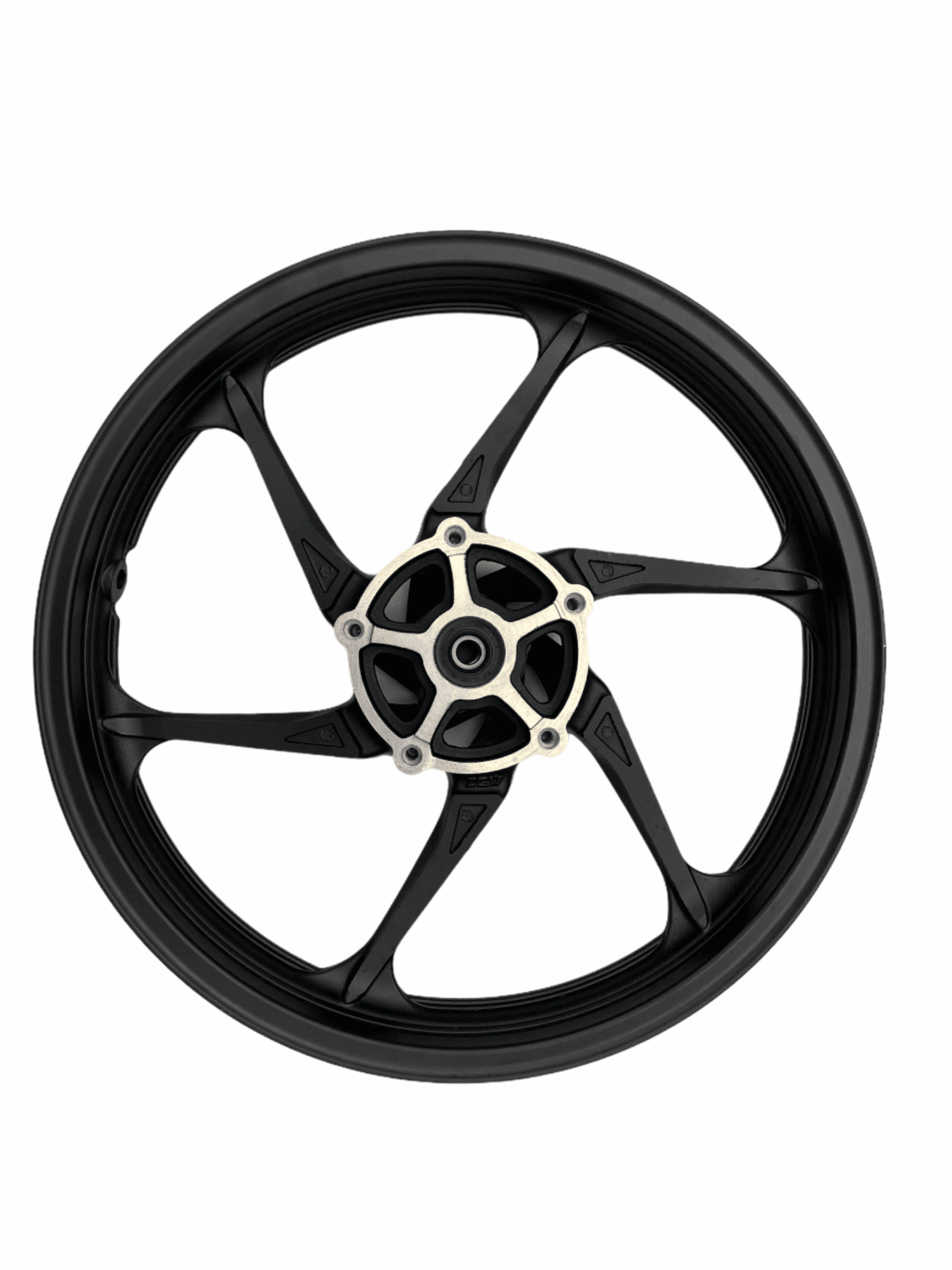 GMS-DL0260 MONDİAL DRİFT L VULTURE İ ÖN JANT