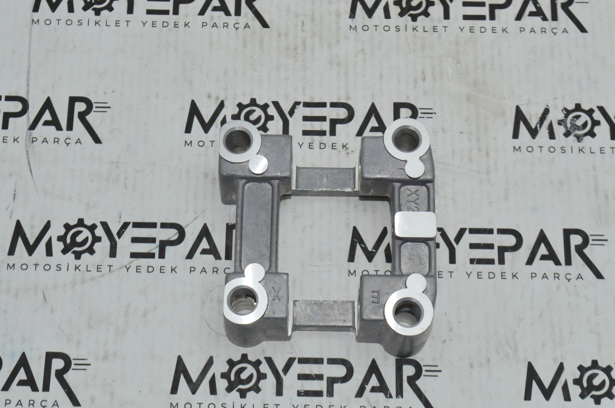 LX200 41 LX200 LONCİN JUMBO VİP TRACK KÜLBÜTÖR (MSR)