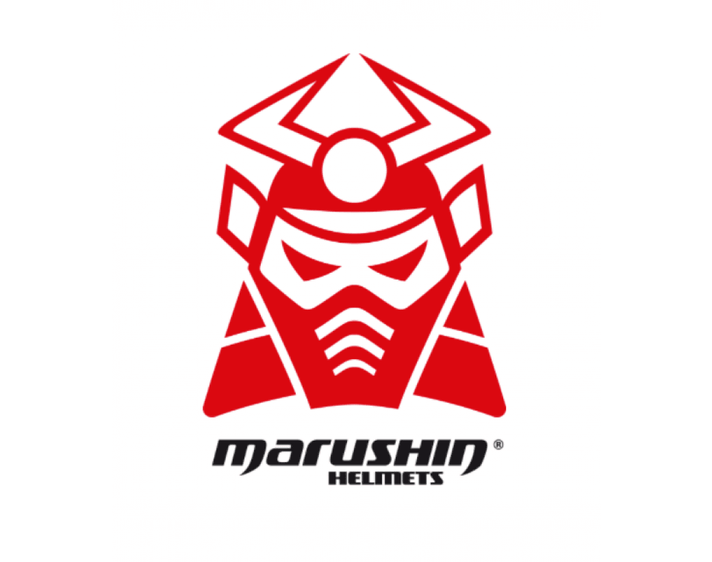 Marushin M-Rs 969 Zodiac White & Black 