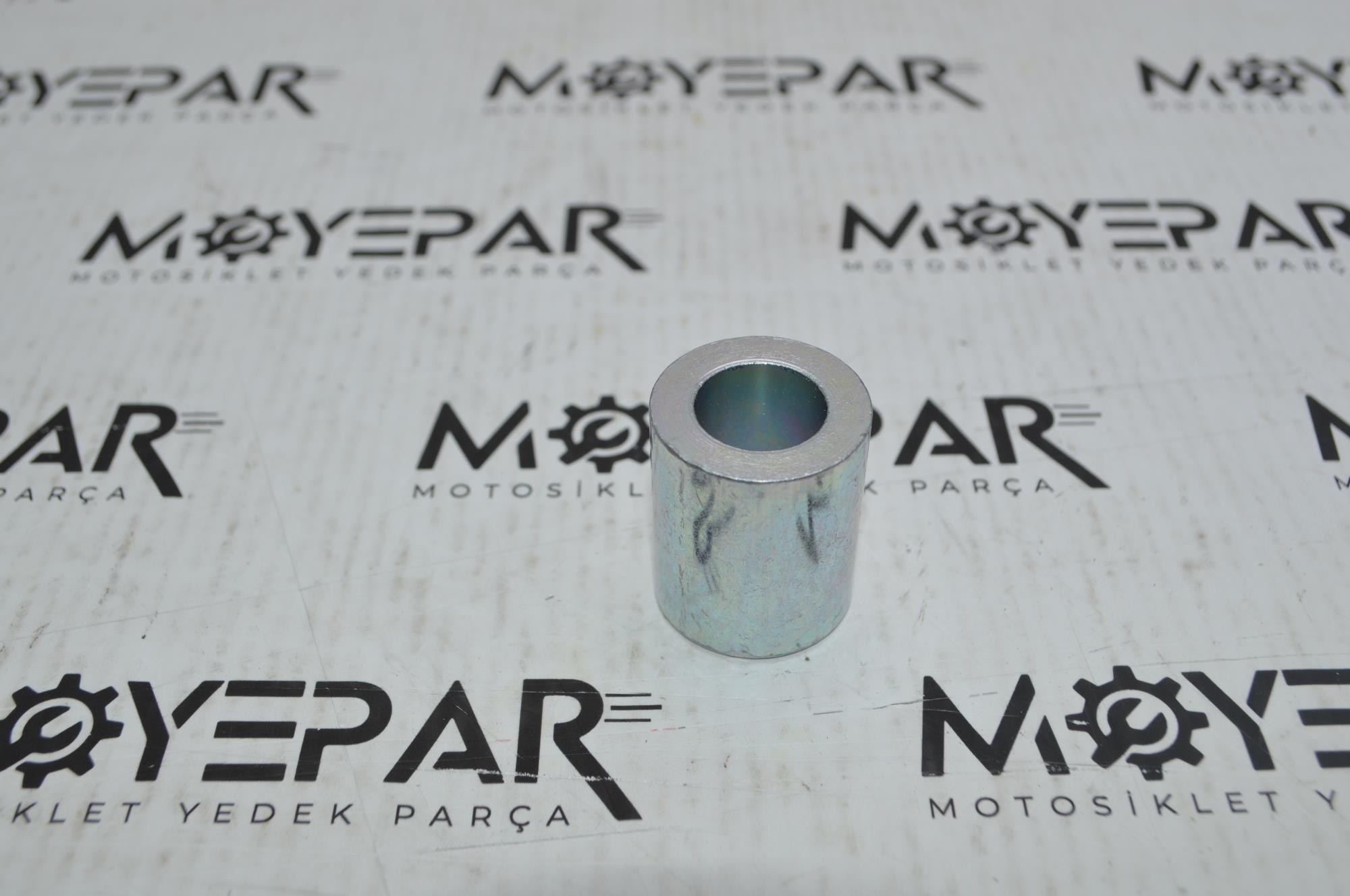RK 44598 RKS R250 ÖN TEKER MİLİ BURCU YENİ MODEL