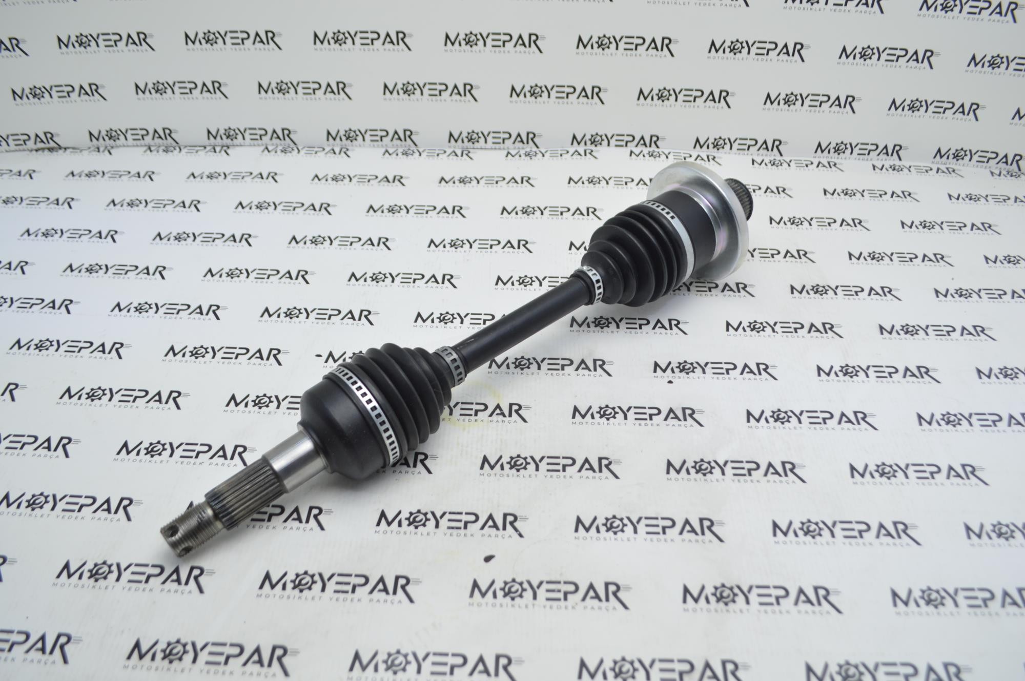 Y4CFM4015A0071 CF MOTO CF500ATR-A SAĞ AKS