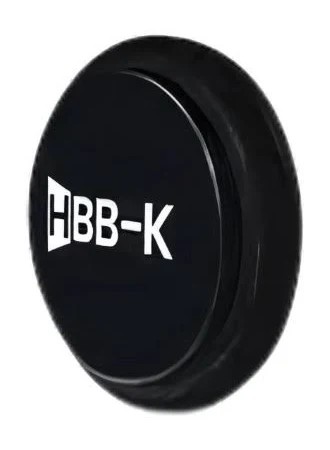 HBBK PLUS TAG TAKİP CİHAZI