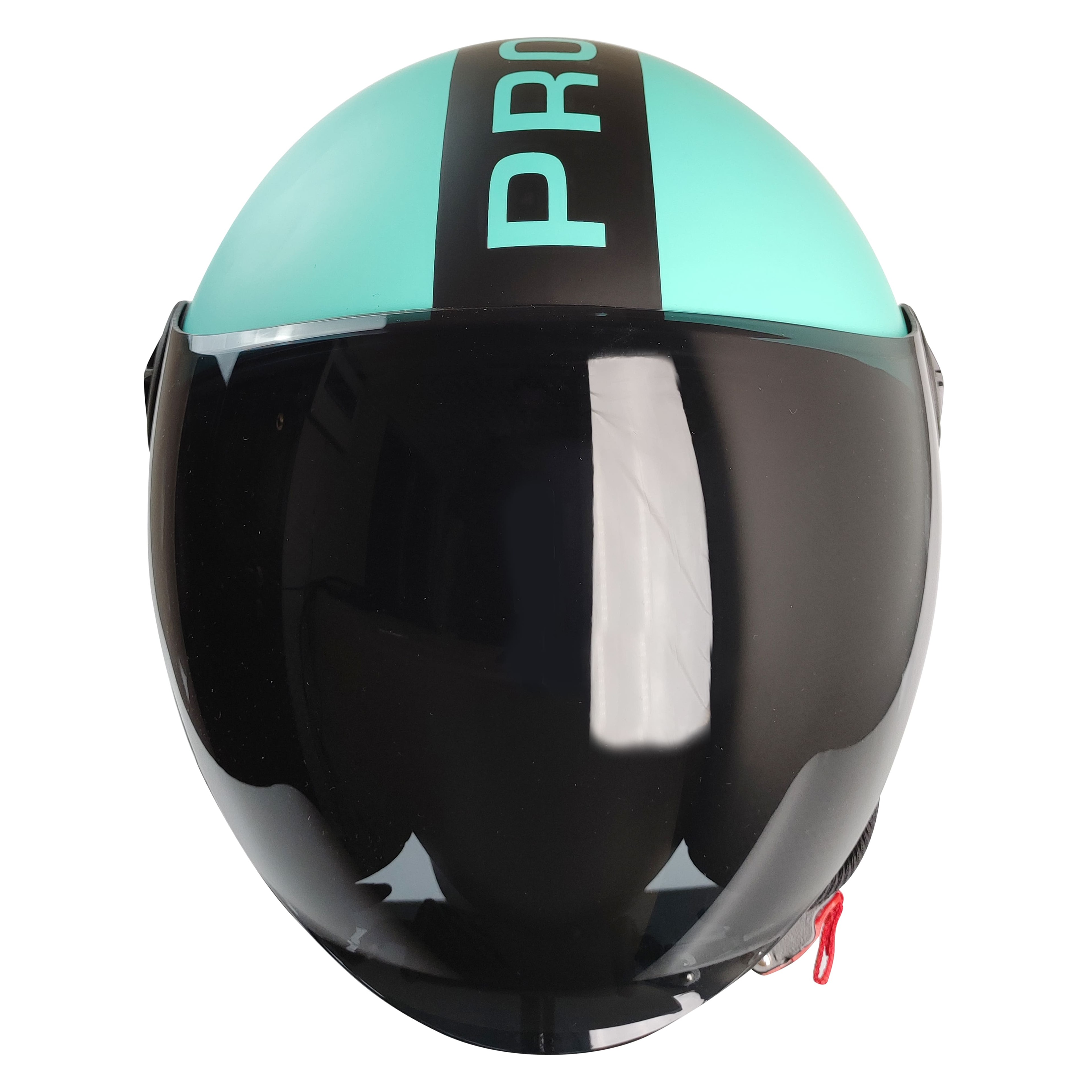 Mts Helmets FX-101 Yarım Kask