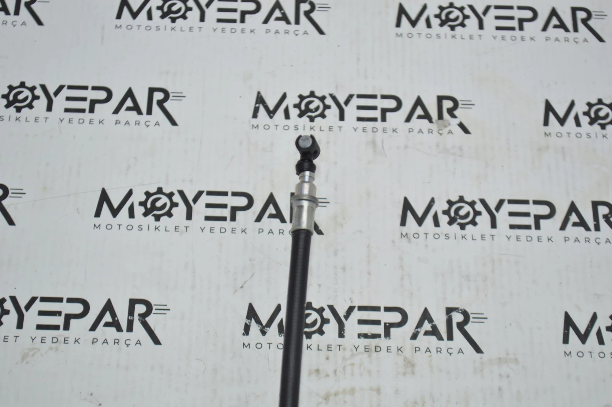 HR125-IG F0301 HERO IGNITOR DEBRİYAJ TELİ