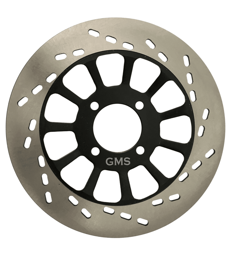 GMS9969 MONDİAL DRİFT MH MCX ÖN DİSK