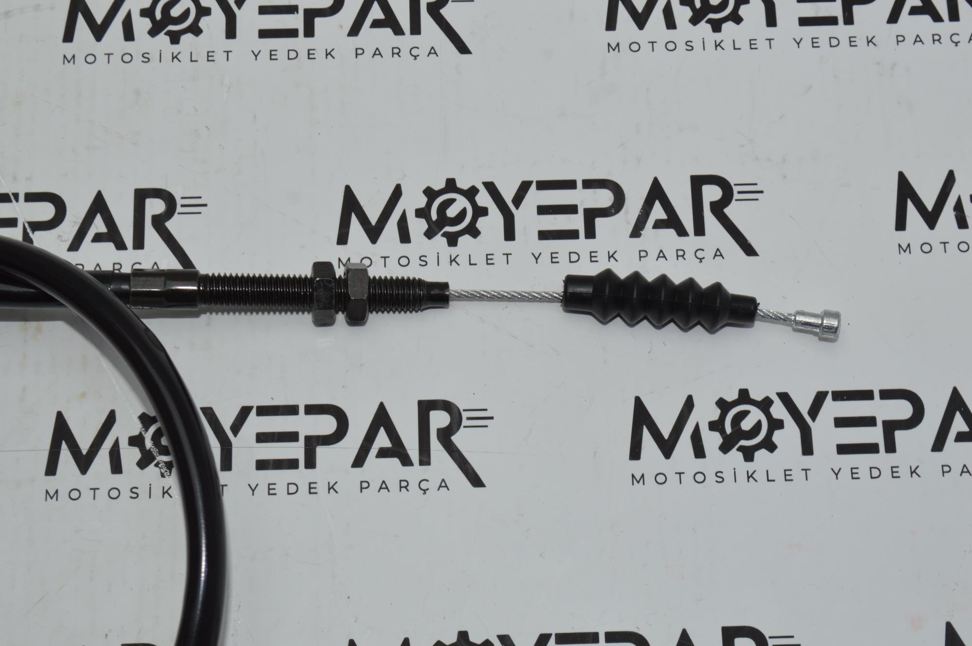 CF2 126 CF MOTO SR 250 (21-22) 230705JF DEBRİYAJ TELİ (MSR)