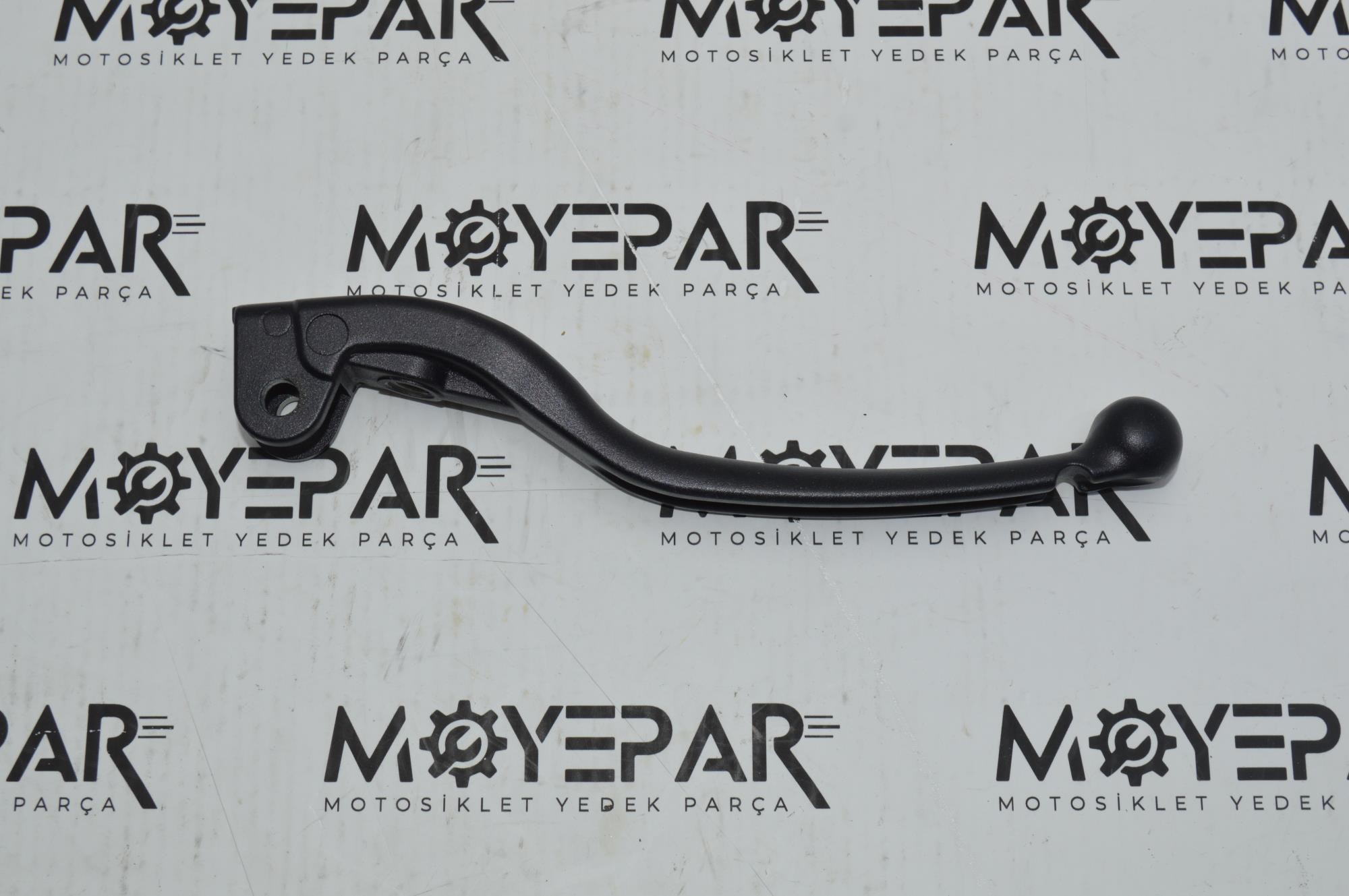 Y4CFM4046A0007 CF MOTO SR450 DEBRİYAJ LEVYESİ
