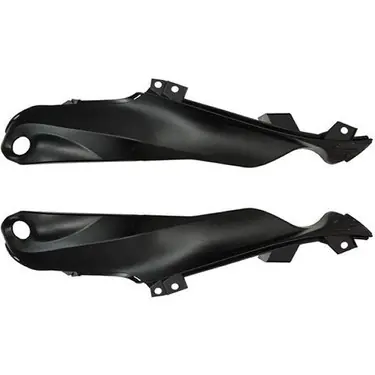 GMS-DL0602 MONDİAL DRİFT L ARKA ALT GRENAJ SET