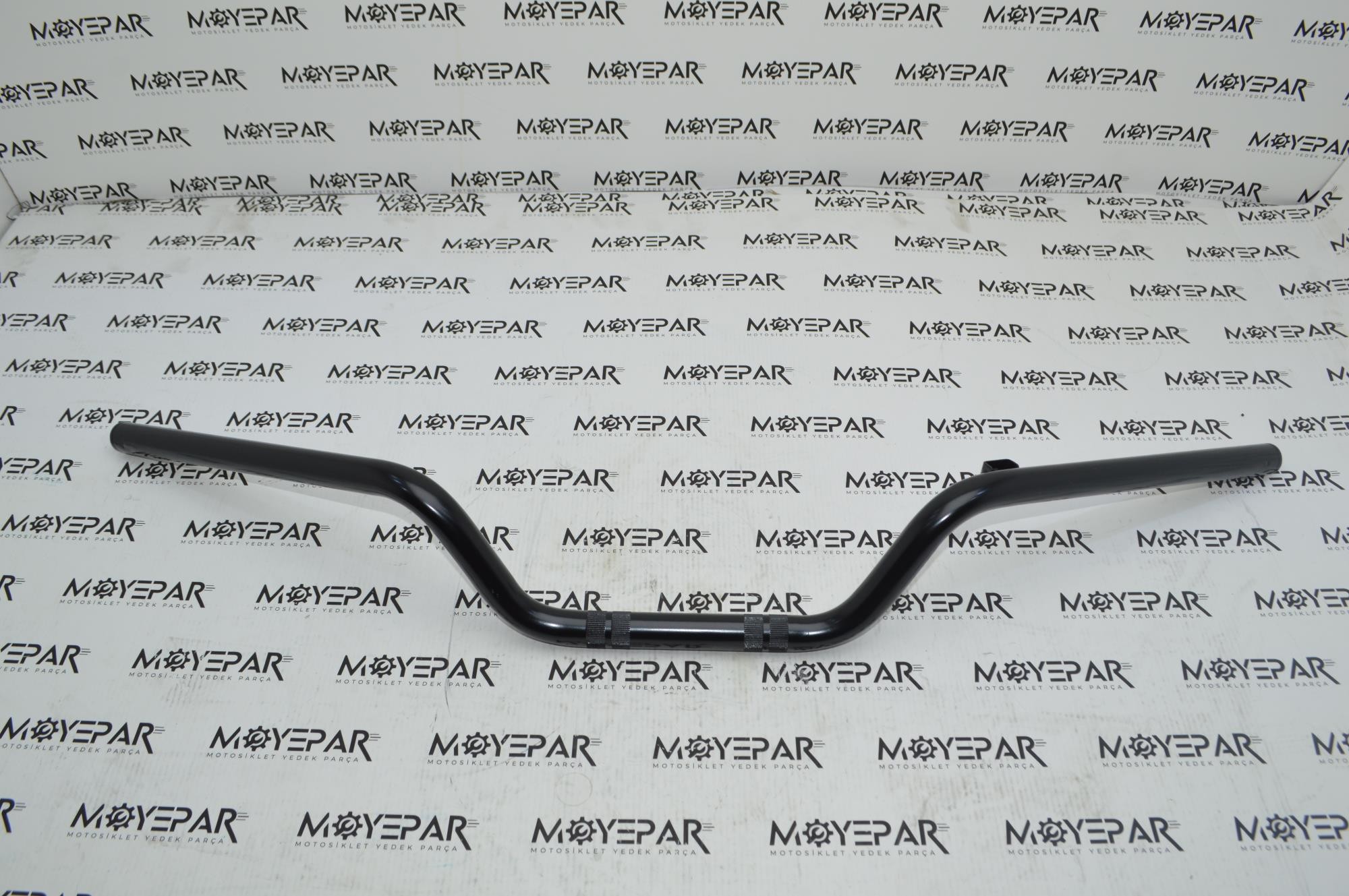 Y4CFM4029A0206 CF MOTO CFORCE DLX1000 GİDON