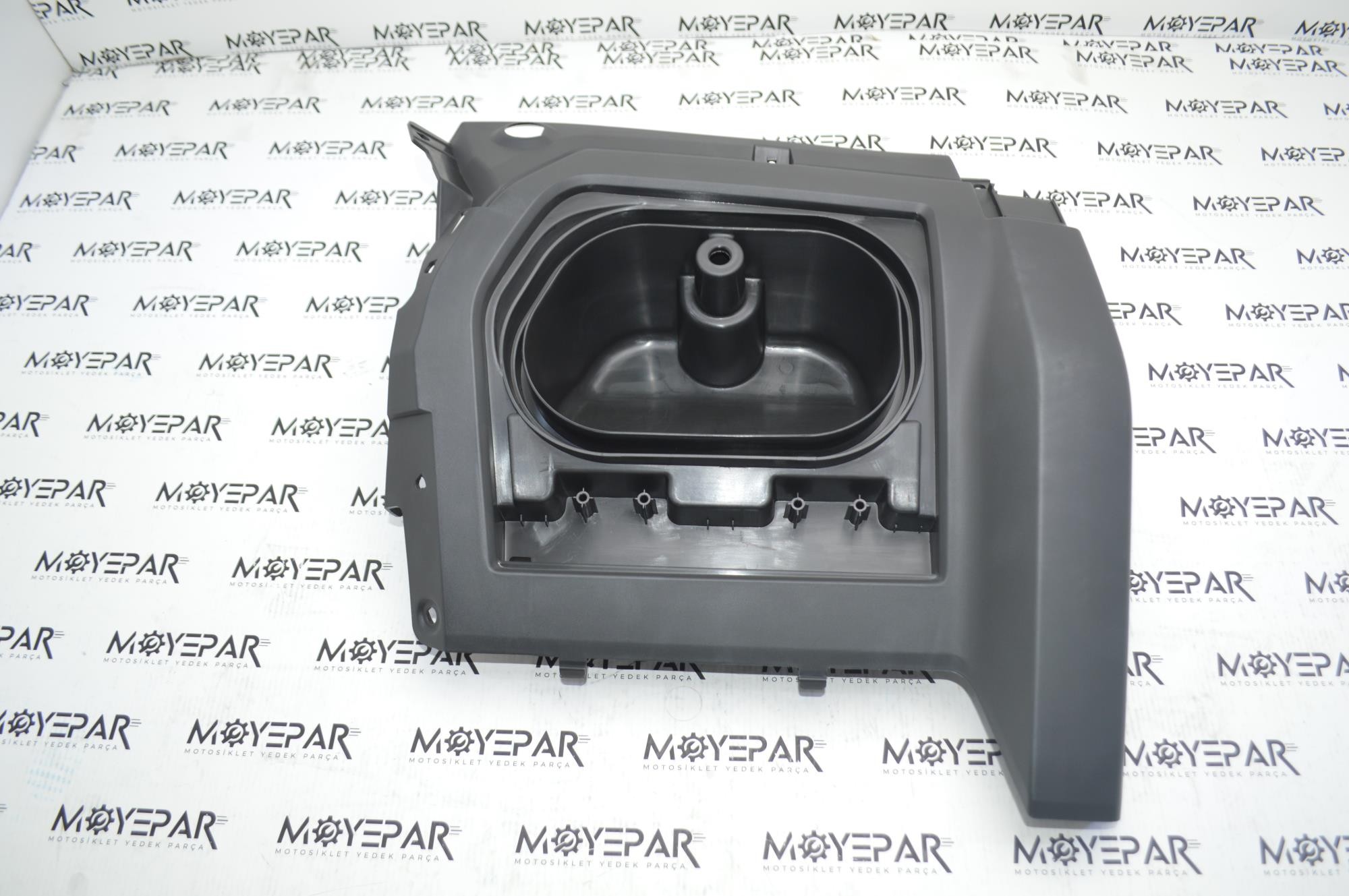 Y4CFM4032A0138 CF MOTO 600 ATR ÖN İÇ PANEL TORPİDO