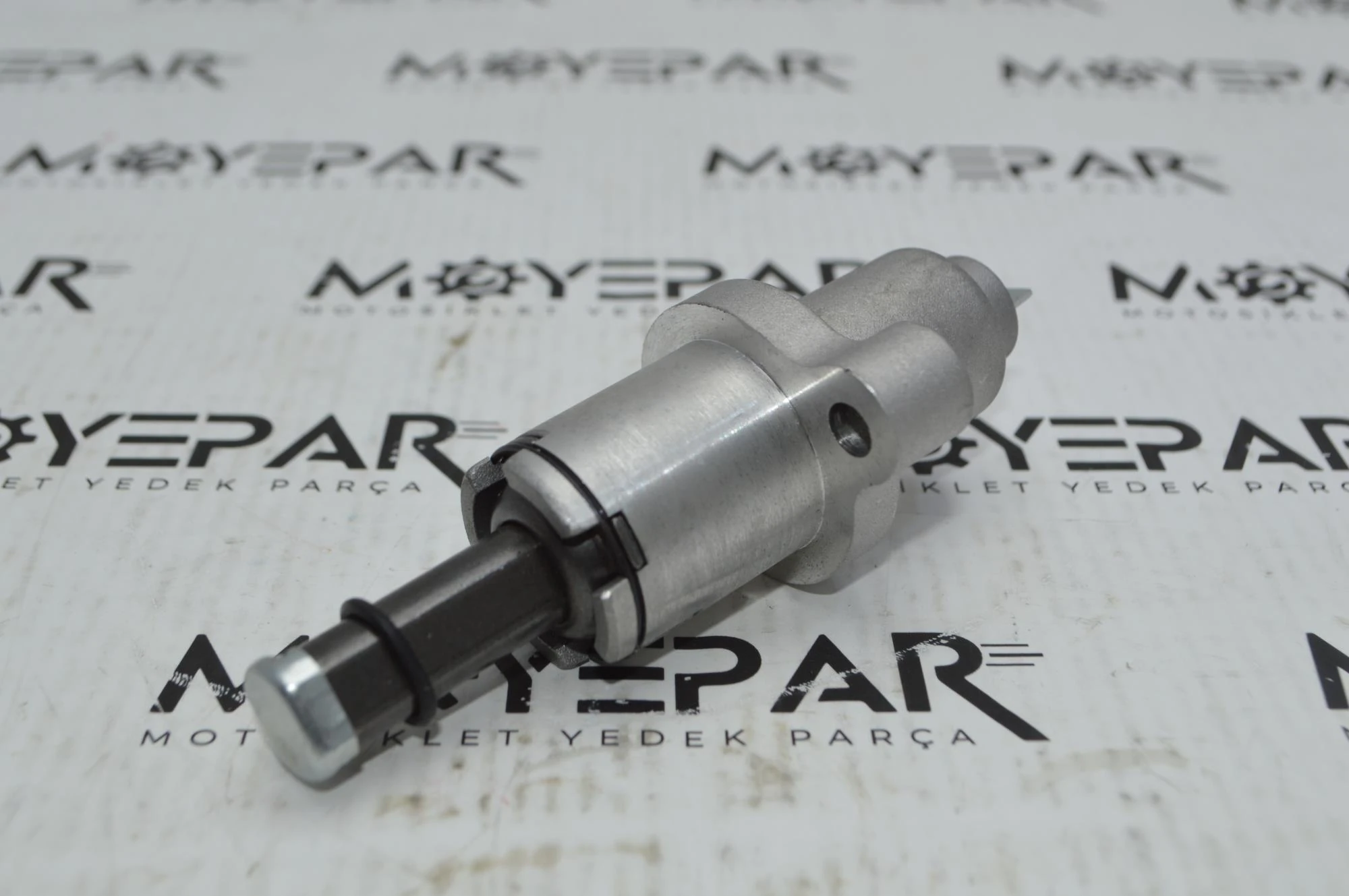 CF5 012 CF 550 EKSANTRİK ZİNCİR GERGİ TANSİYONER