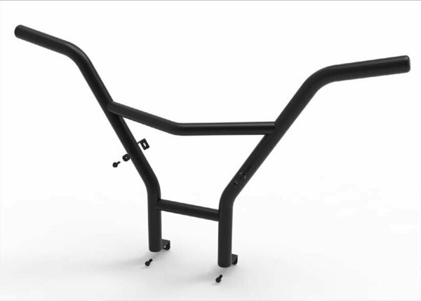 UCL CF MOTO Z FORCE 950 SPORT UTV ARKA BAR