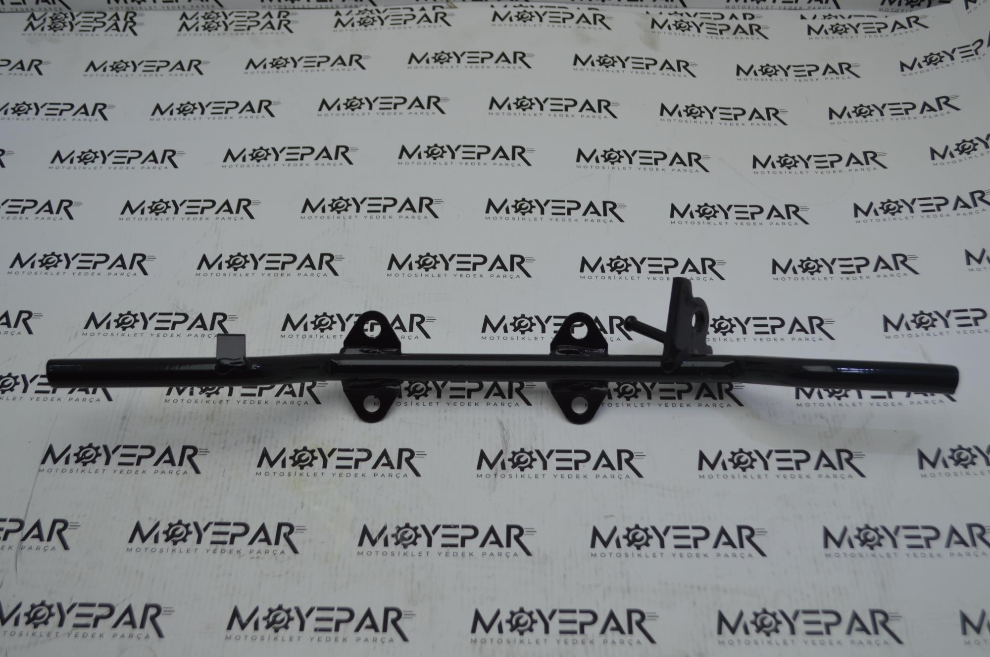 MS5835 CG ÖN BASAMAK DEMİRİ BOŞ