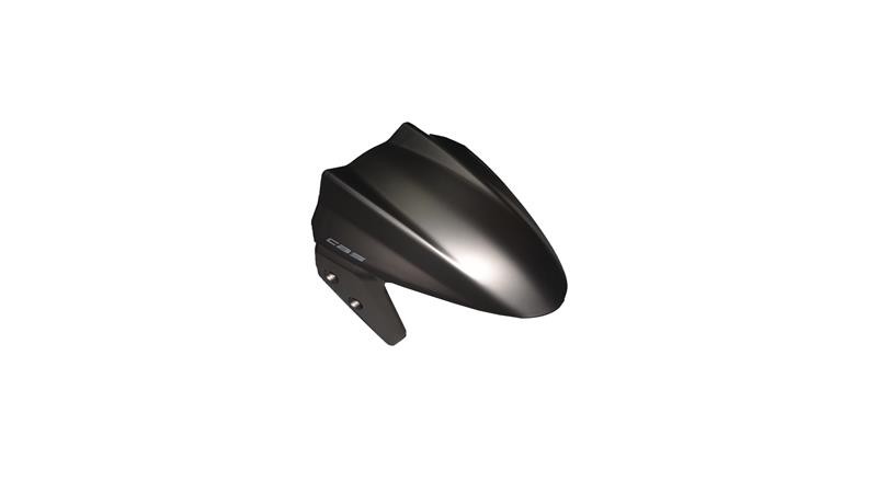 Rks Newlight Pro Ön Çamurluk Gri Bakır