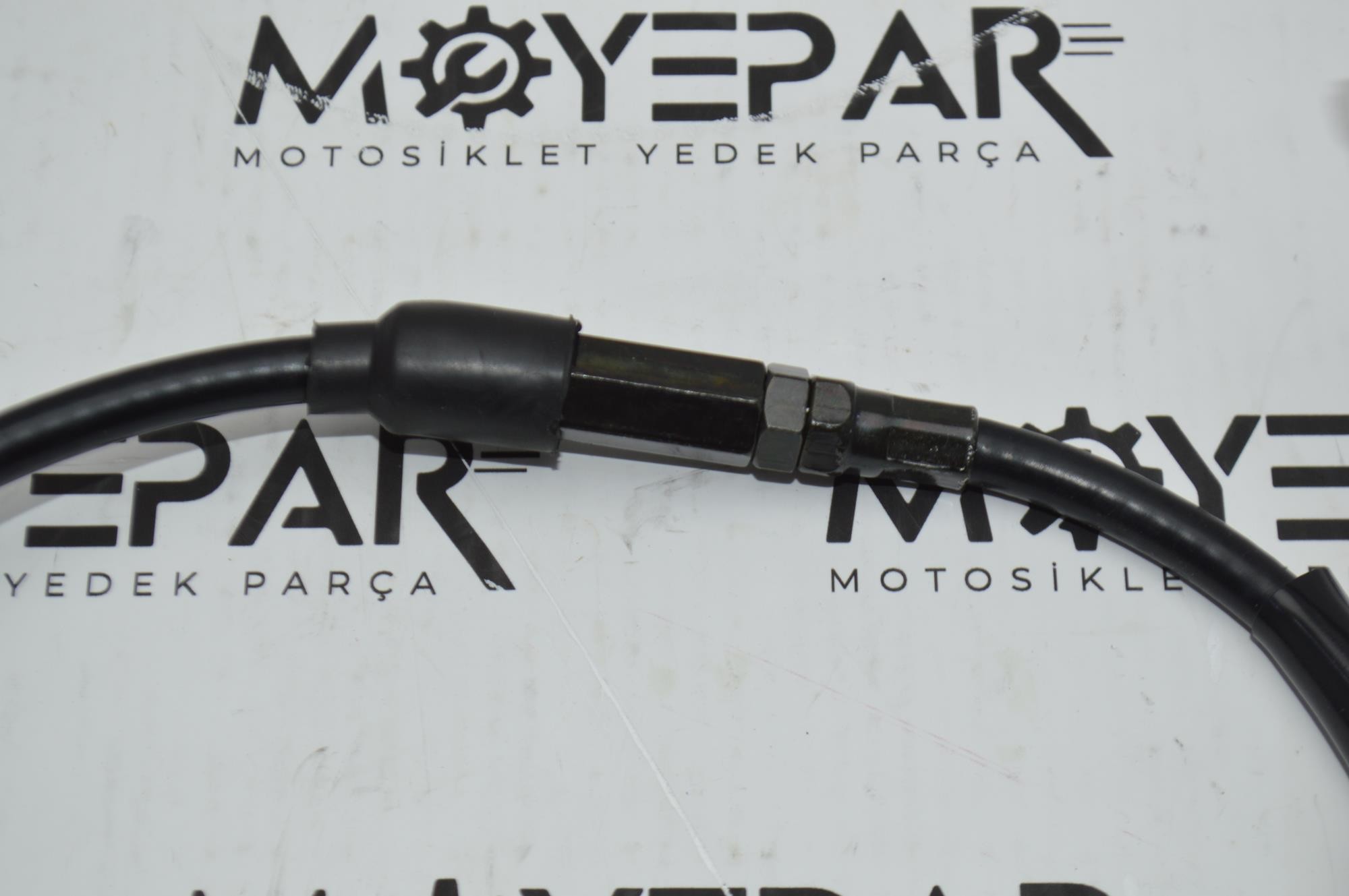 CF2 129 CF MOTO 250NK 230404JF DEBRİYAJ TELİ (MSR)