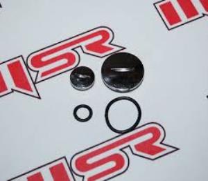 CG 124 CG 125 MANYETO ROTOR VOLAN VE YAĞ KAPAĞI