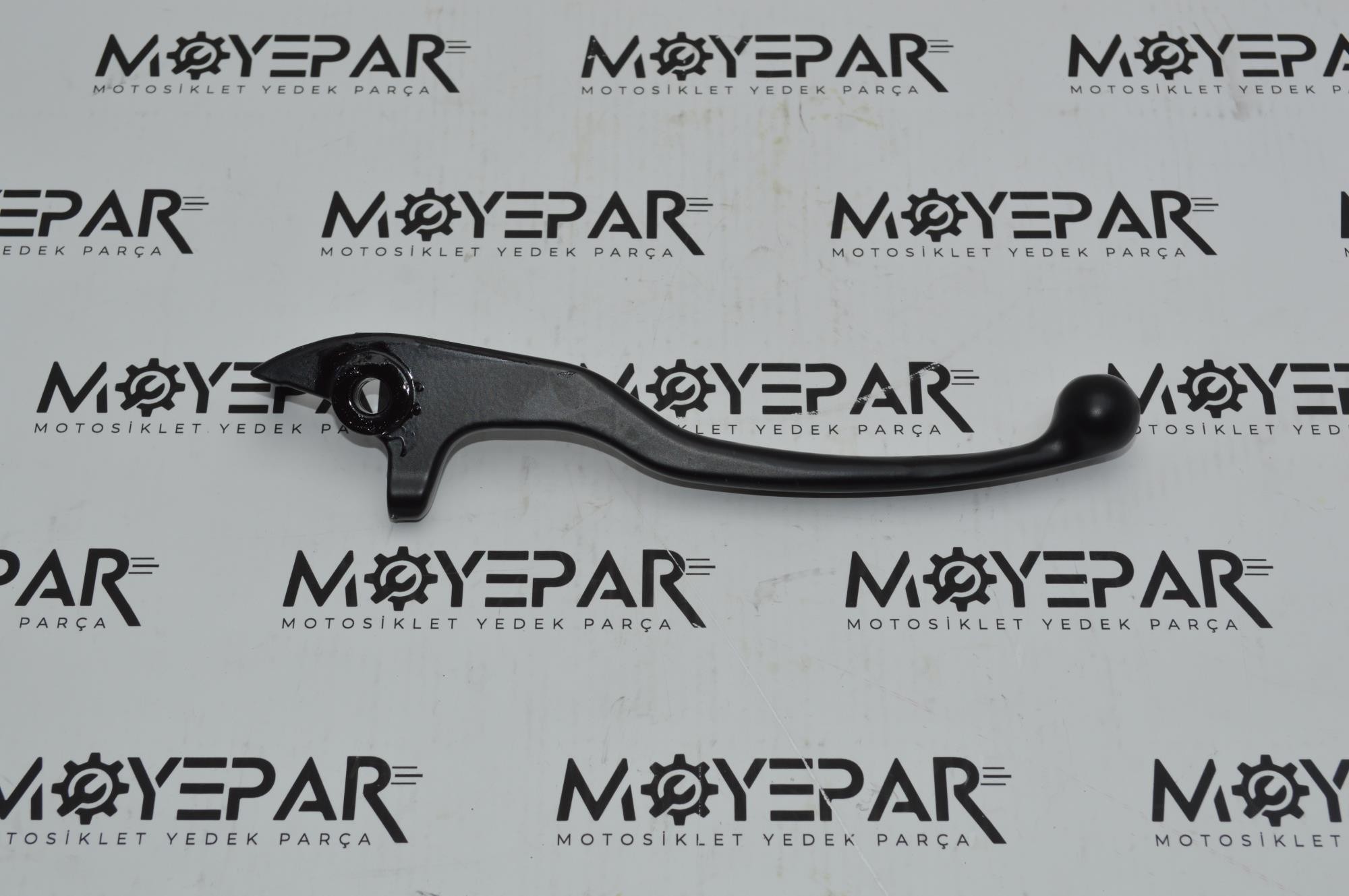 Y4CFM4008A0346 CF MOTO NK150 NK250 ÖN FREN KOLU