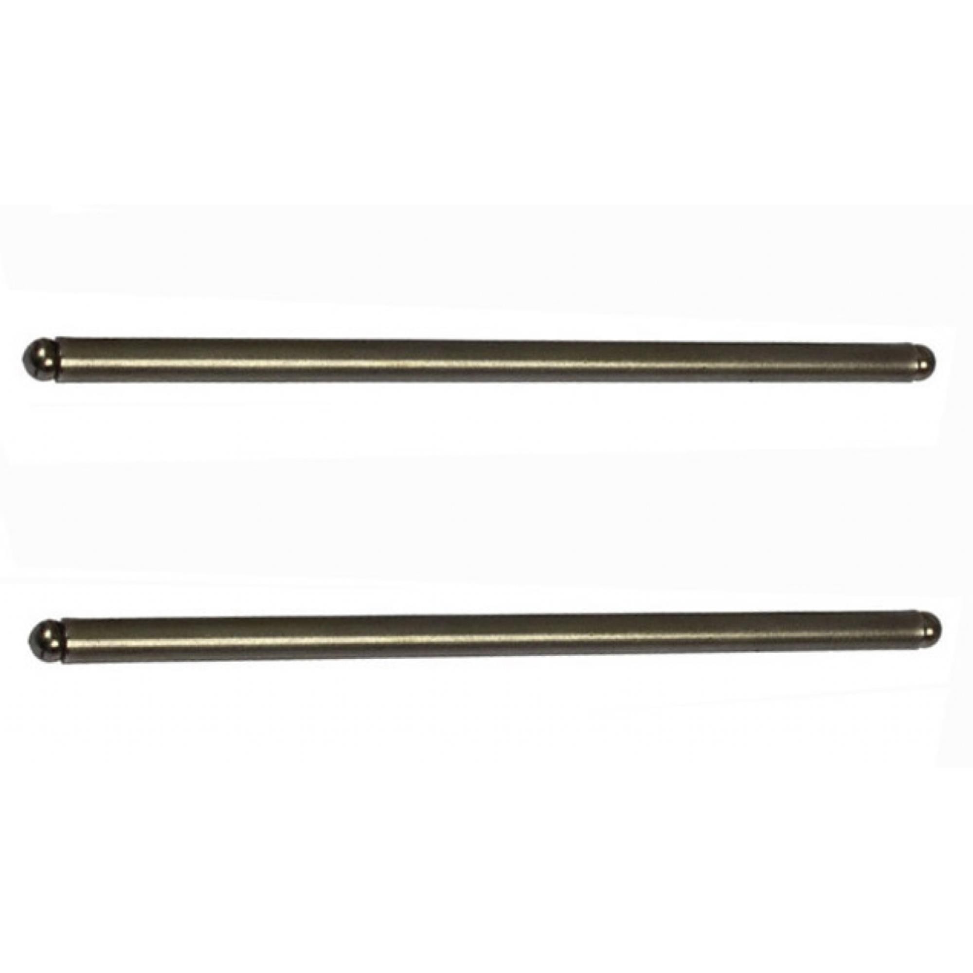 MDF 053B CG 225 SUBAP İTİCİ MİL 82.20 155MM (MSR)