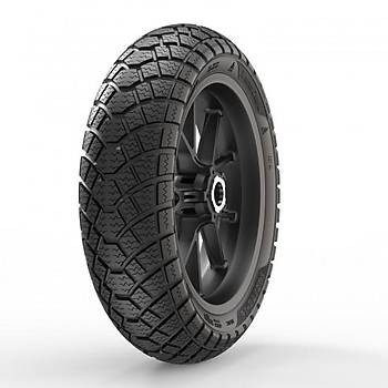 6106 Anlas 3.50-10 59M Winter Grip Sc-500 Dış Lastik