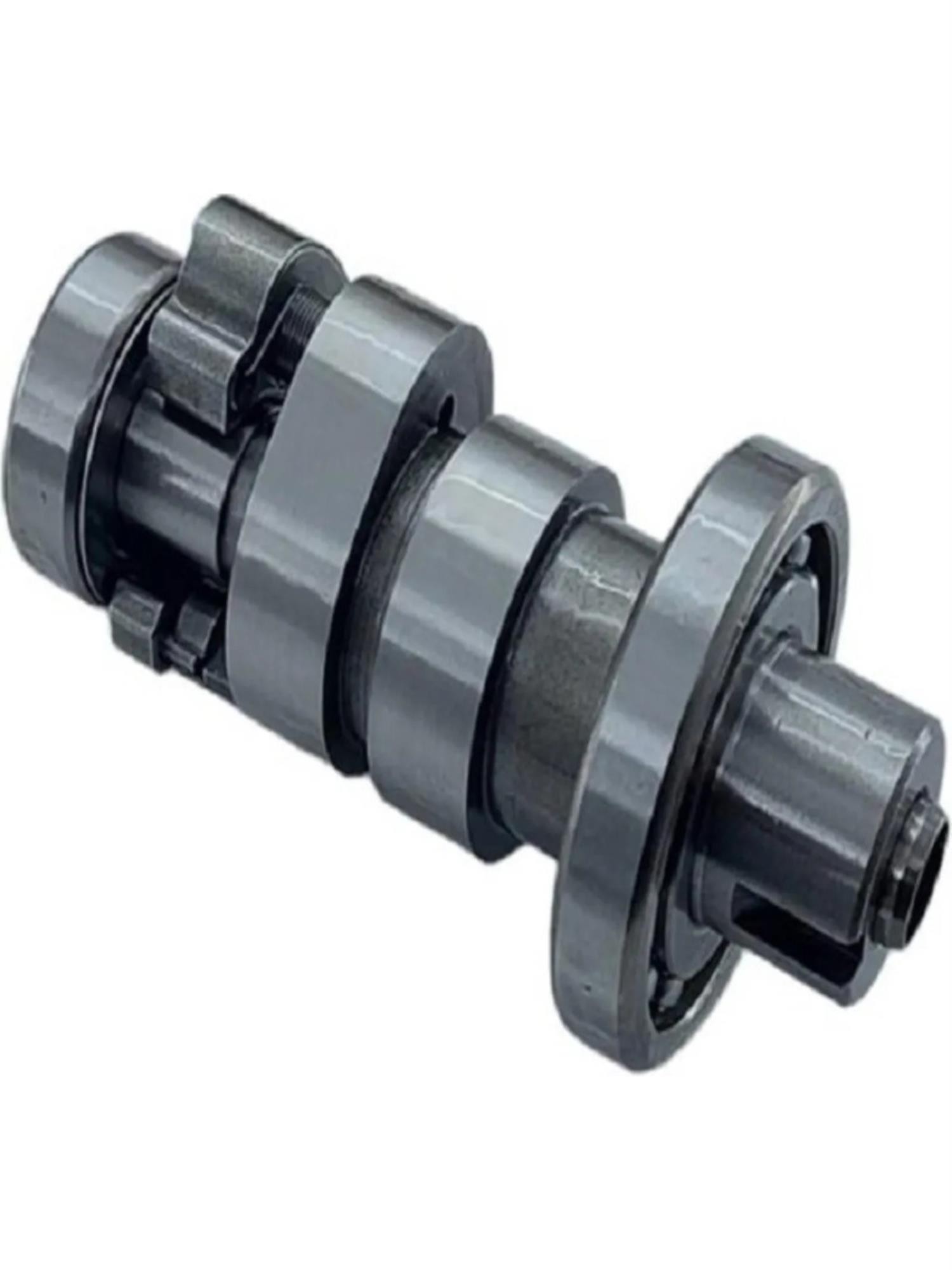 GMS-DIO06 HONDA DİO 110 ACTİVA 125 EKSANTİRK MİLİ
