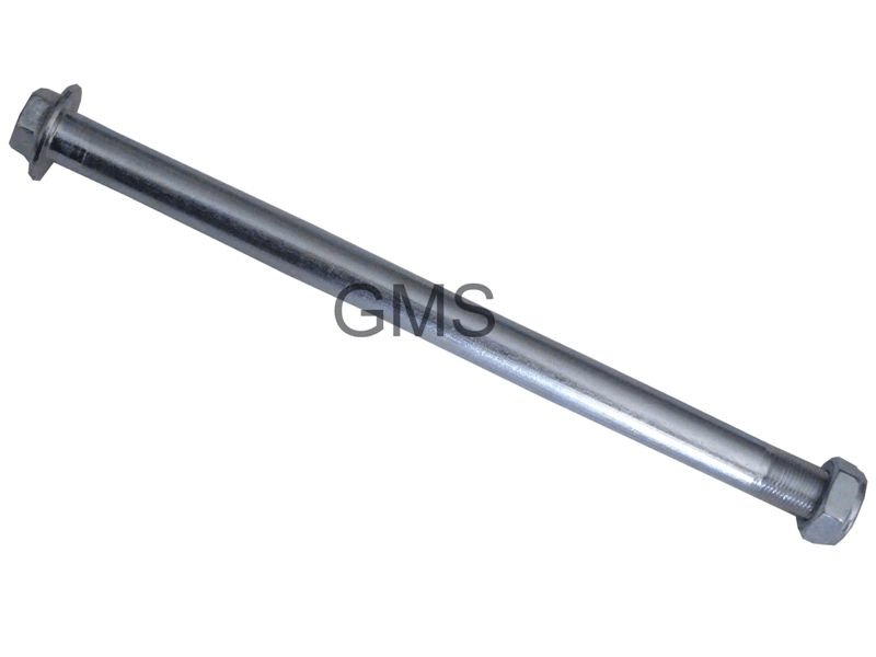 GMS6617 CG SALINCAK MİLİ