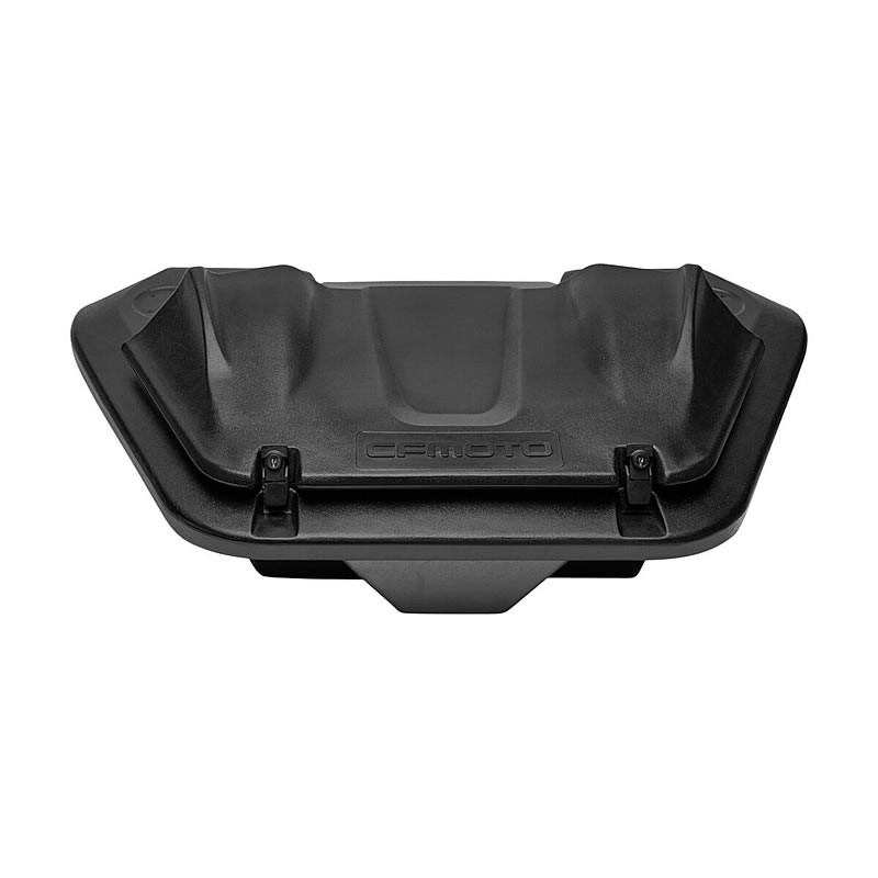 UCL CF MOTO Z FORCE 1000 UTV ARKA ÇANTA