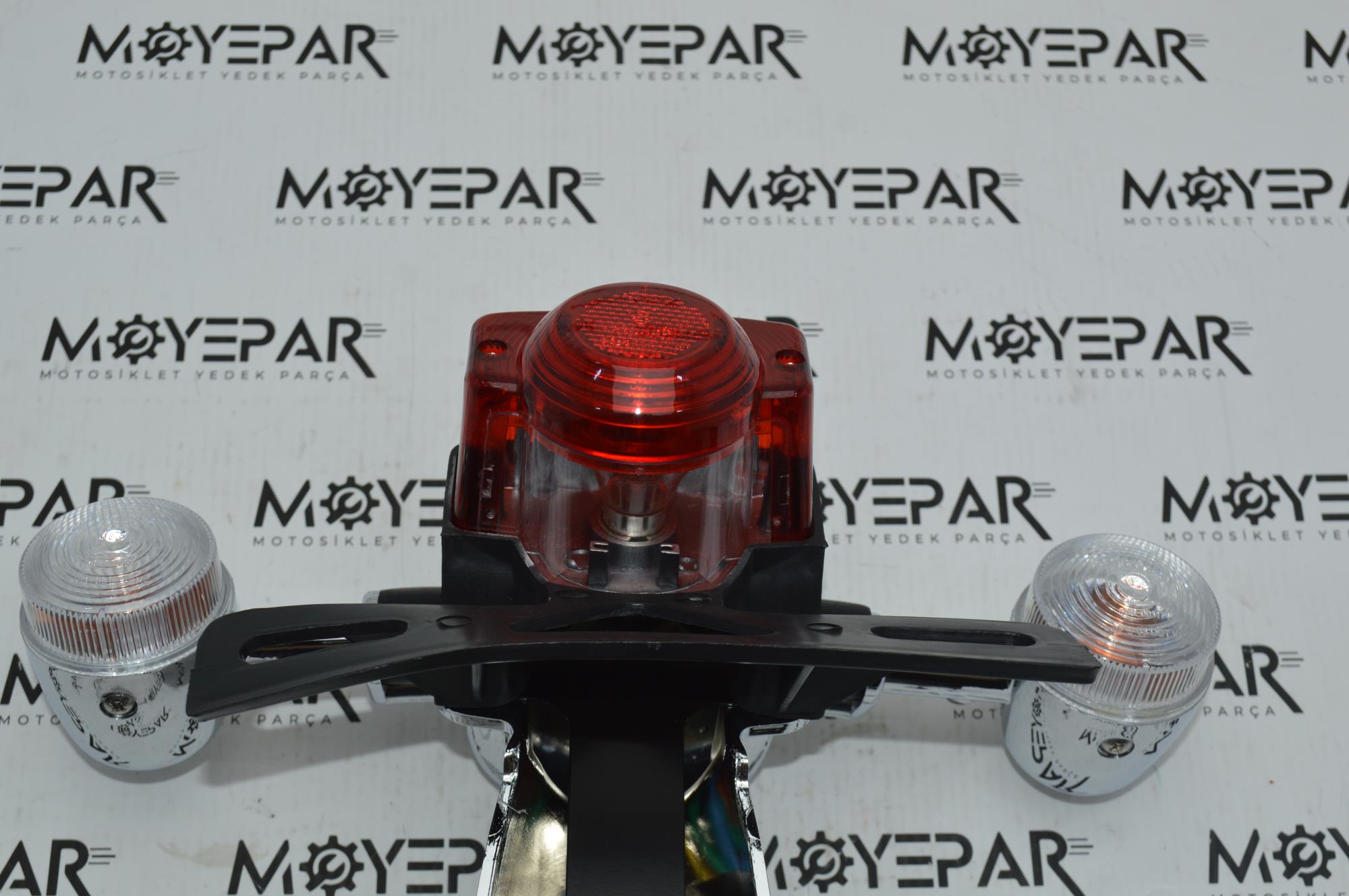 Y4MON1028A0060 MONDİAL ZNU ARKA STOP