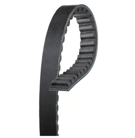 GATES 21002 S19-001 683X18 SCOOTER 50 CC KAYIŞ FRANSA ÜRETİM