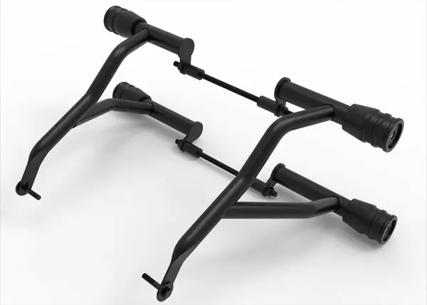 noboemonページ Motosiklet Yedek Parça