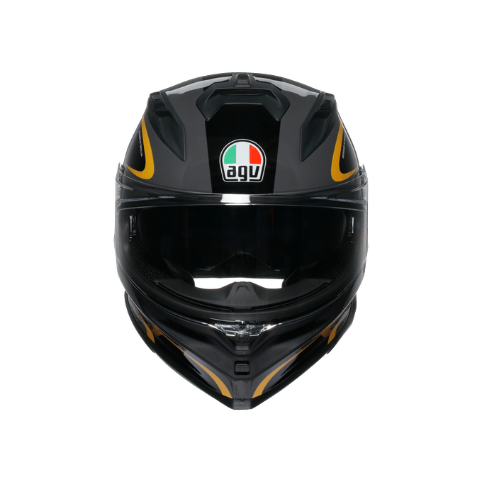 AGV KASK/K7 MPLK FLOW 46