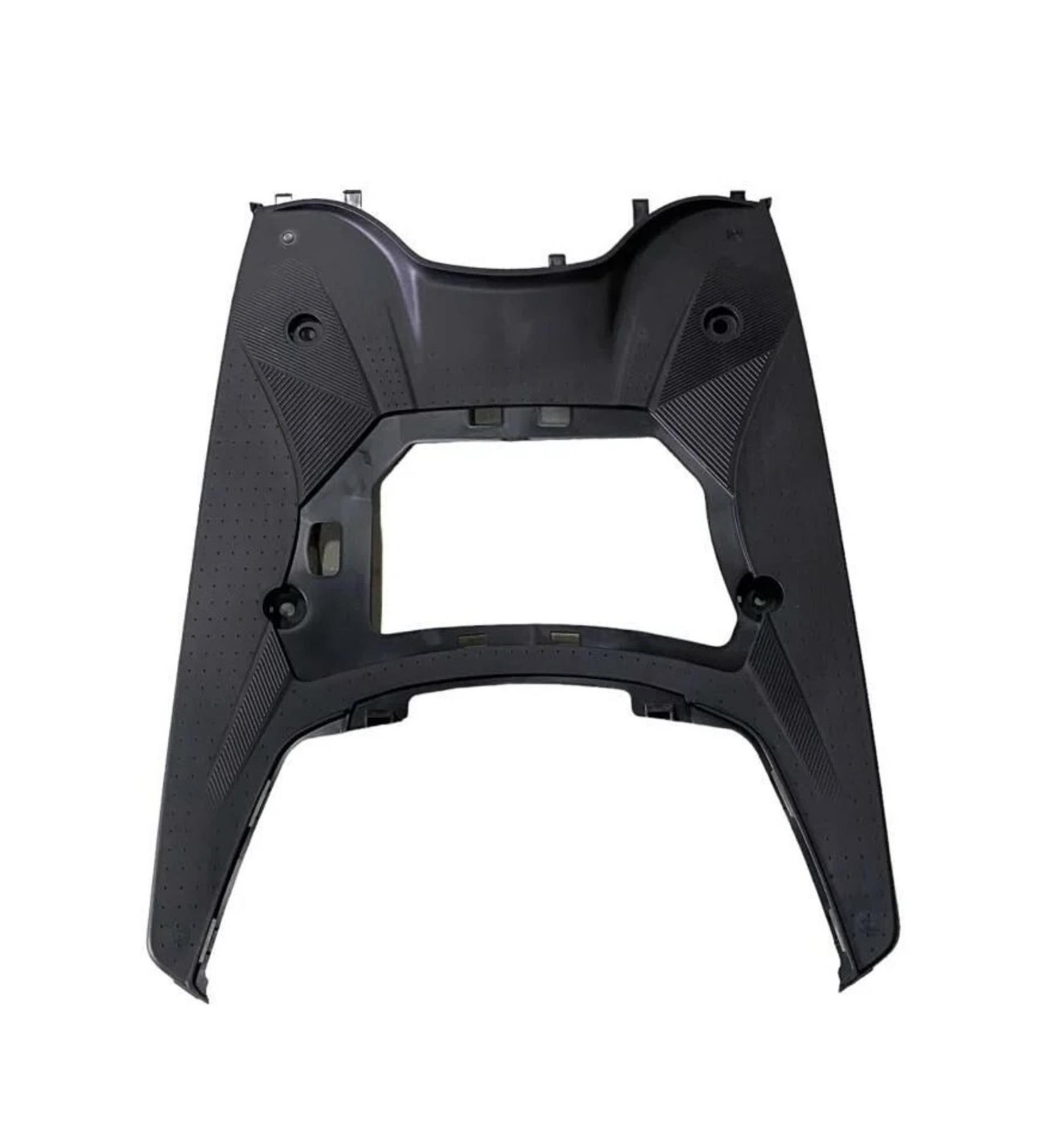 TVS 392 TVS JÜPİTER 125 BASAMAK PLASTİĞİ (MSR)
