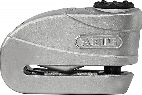 ABUS 8008 GRANİT DETECTO X-PLUS DİSK KİLİDİ