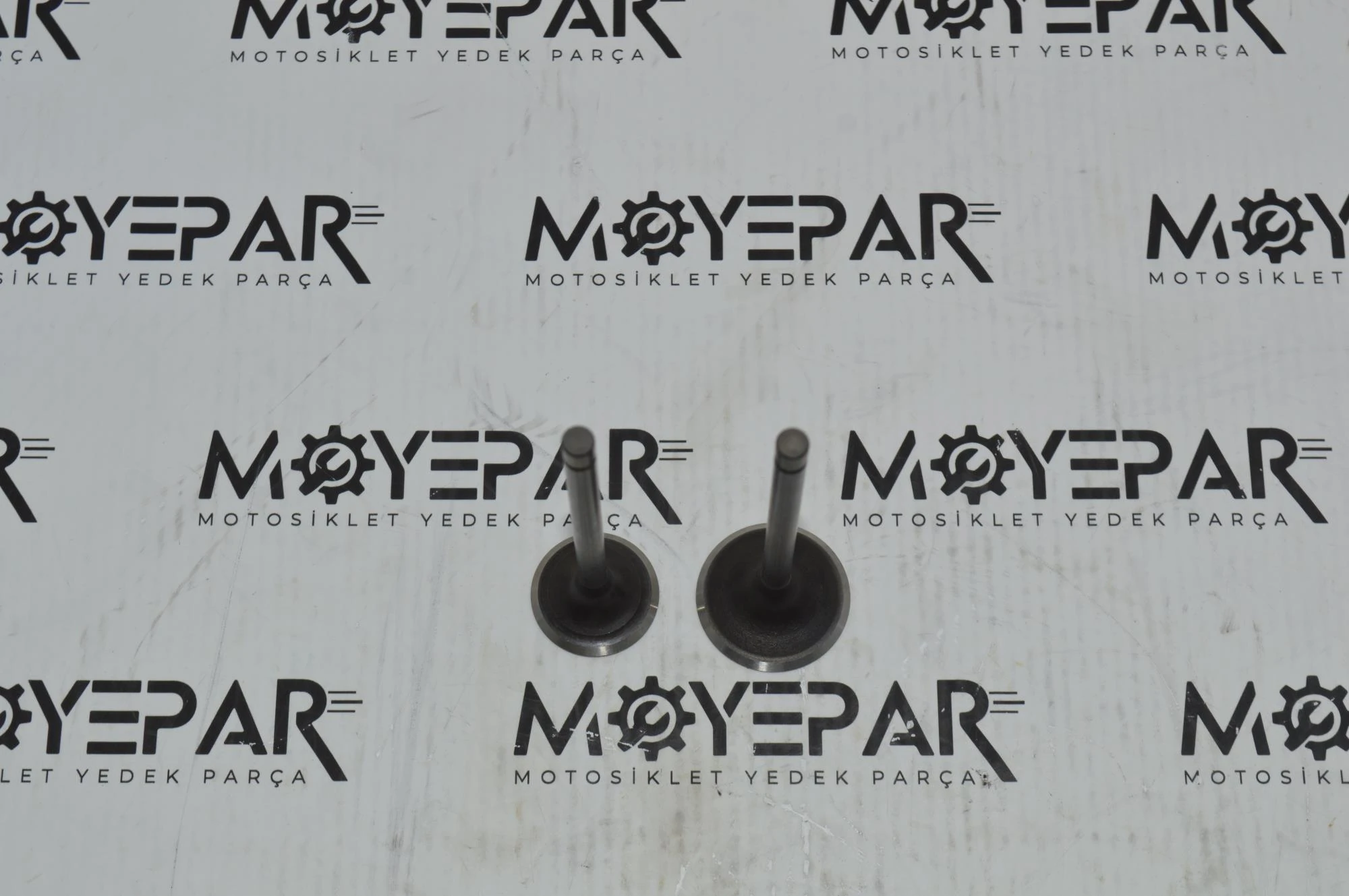 LX200 07 LX200 LONCİN JUMBO VİP TRACK SİBOP TAKIMI (MSR)