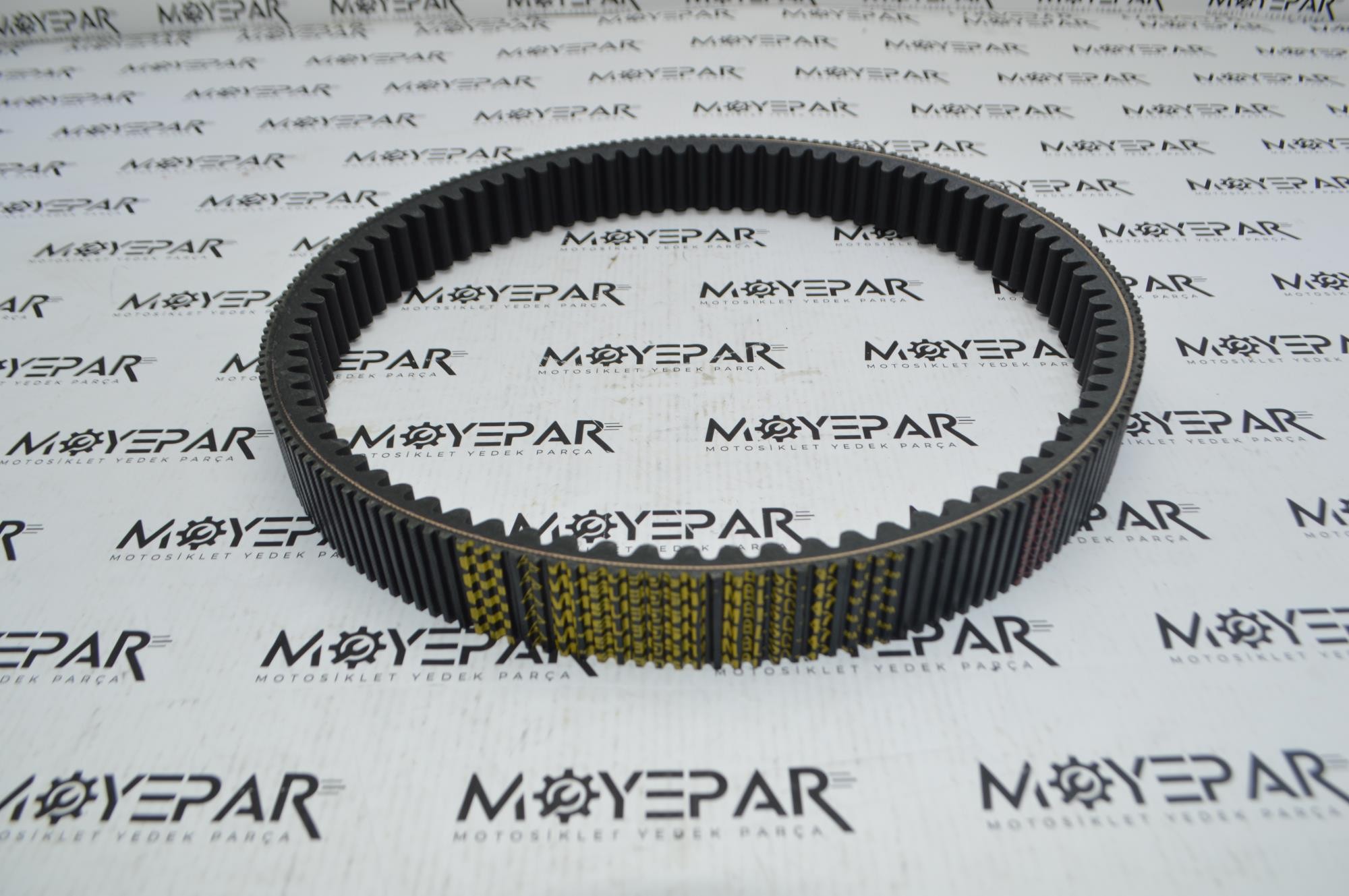 CF MOTO 1000 ATV KAYIŞ ORJİNAL MİTSUBOSHİ