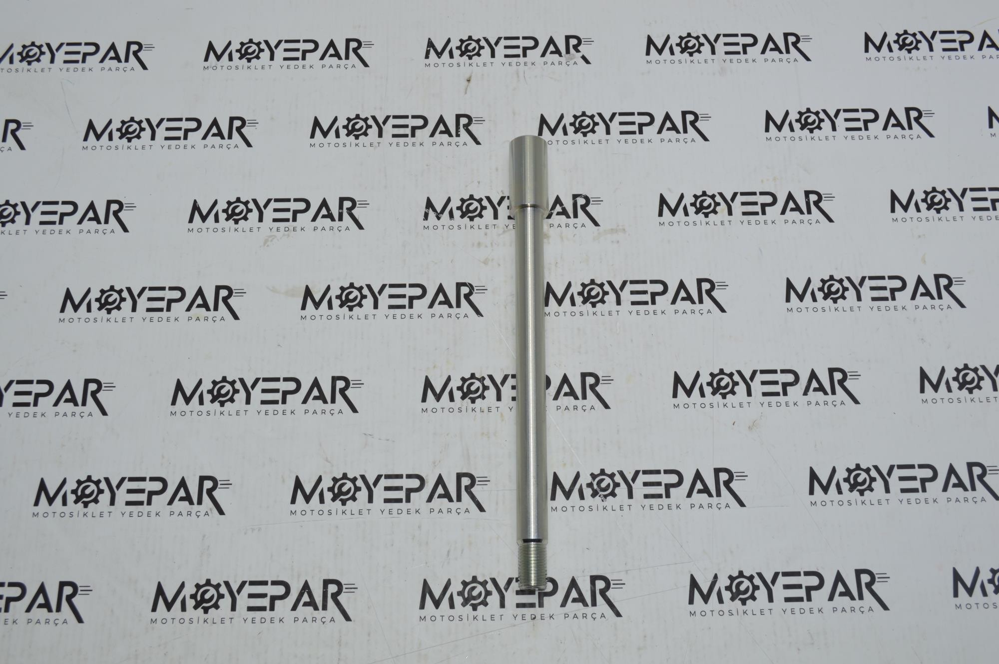 RK 44288 RKS R250 ÖN TEKER MİLİ