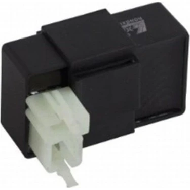 50606P CG BEYİN VİTESLİ ÇİFT SOKET 4+2