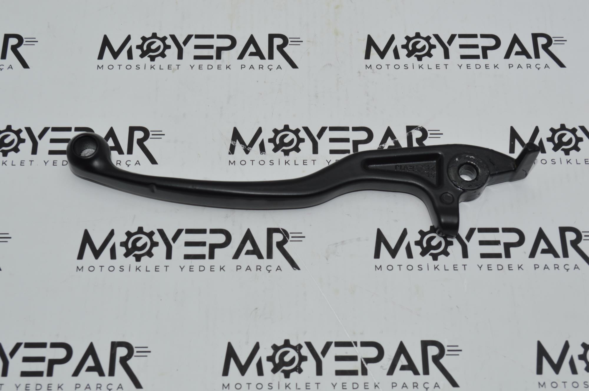 Y4CFM4008A0346 CF MOTO NK150 NK250 ÖN FREN KOLU
