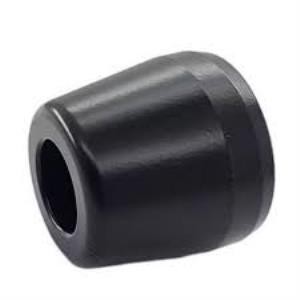 Y4TVS7004A0167 TVS RAİDER 125 GİDON TAPASI