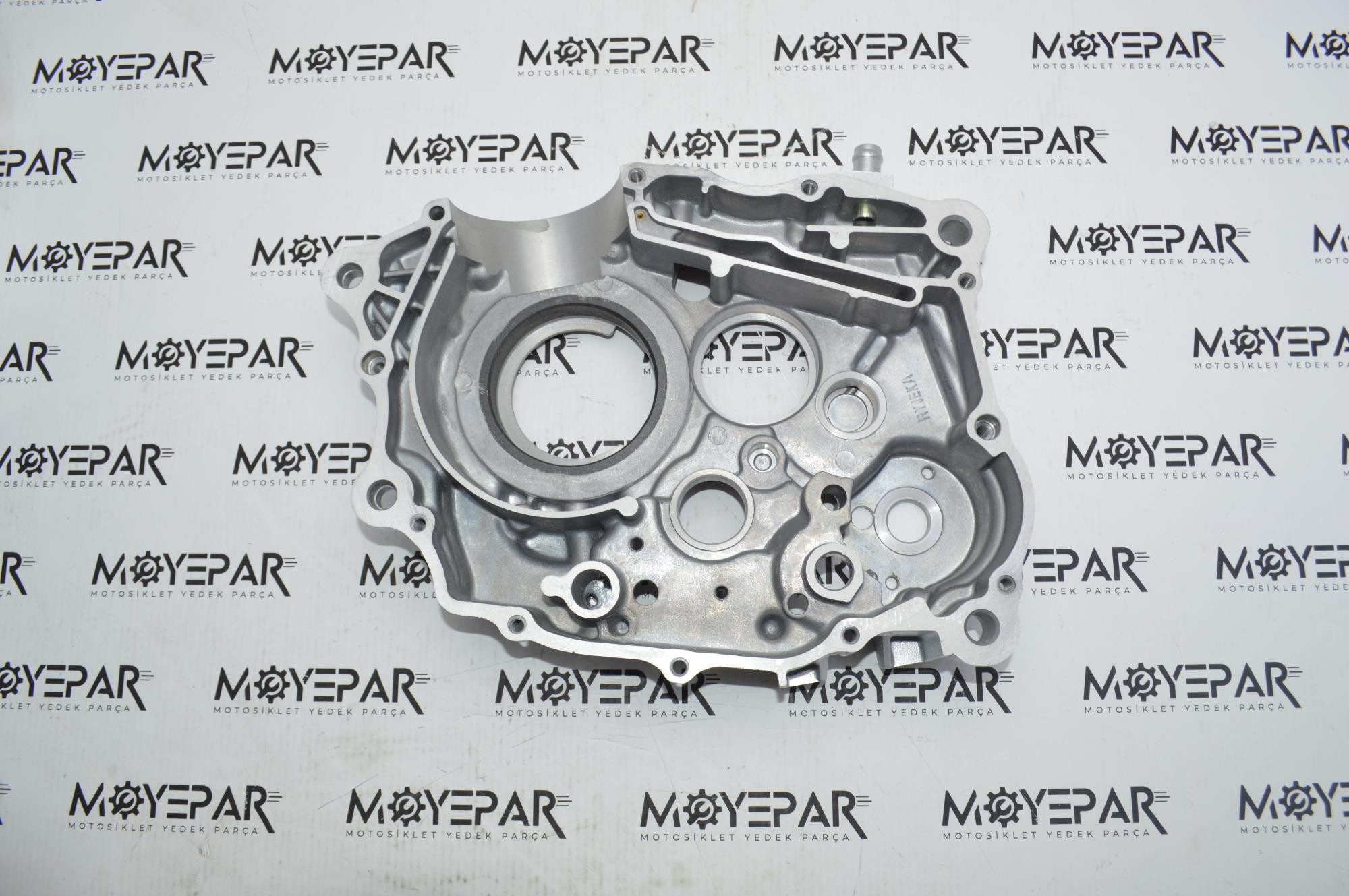 MDF 032 CG 250 CC SAĞ SOL BLOK ORJ ZONGSHEN (MSR)