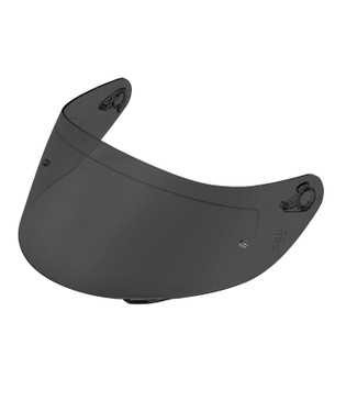 AGV-VISOR K5 S/K3 SV (ML-L-XL-XXL) / K1 S (L-XXL) MPLK TINTED %80N SİYAH VİZÖR