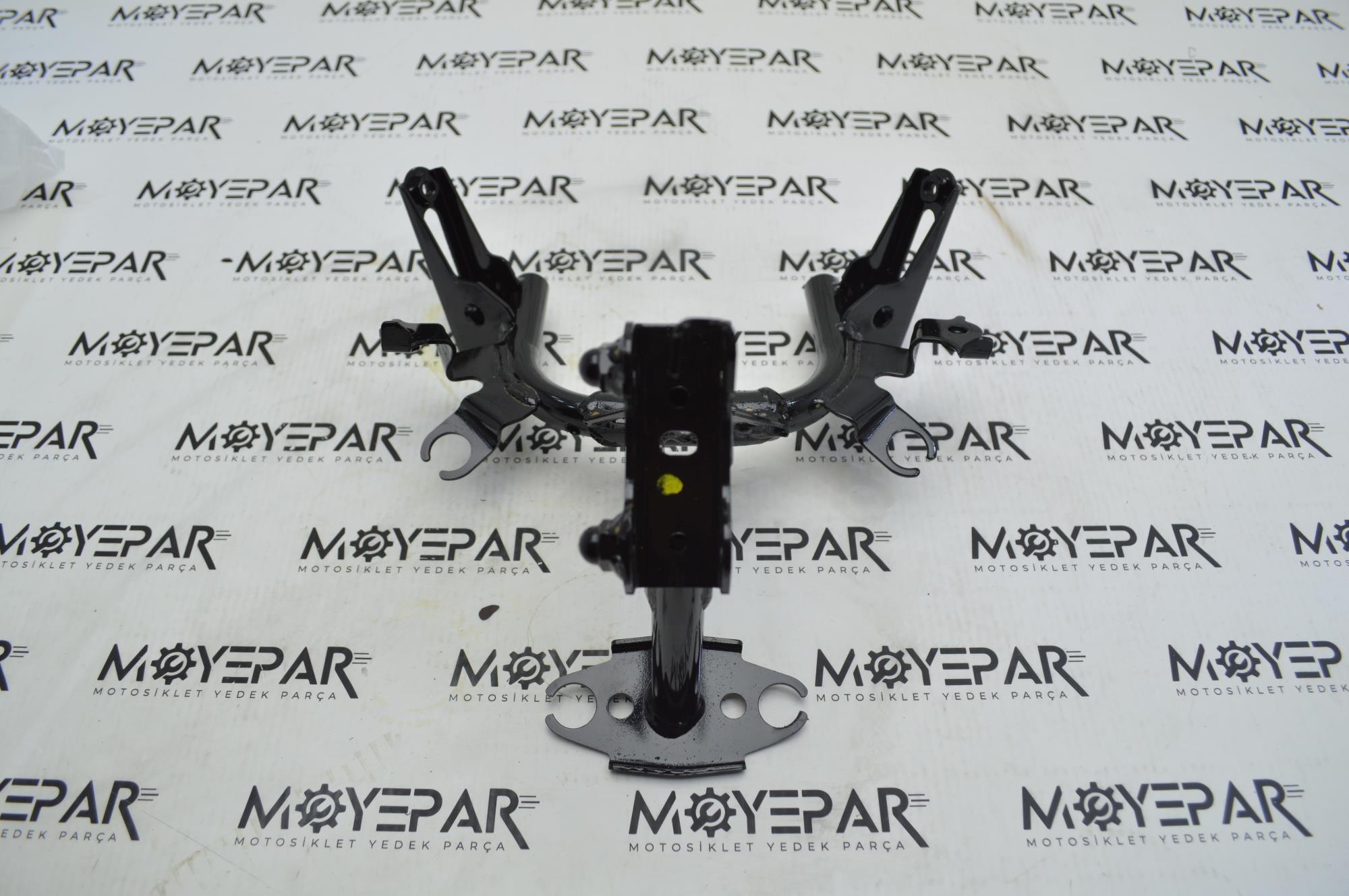 543029 YAMAHA YZF R25 KAFA DEMİRİ ORJ