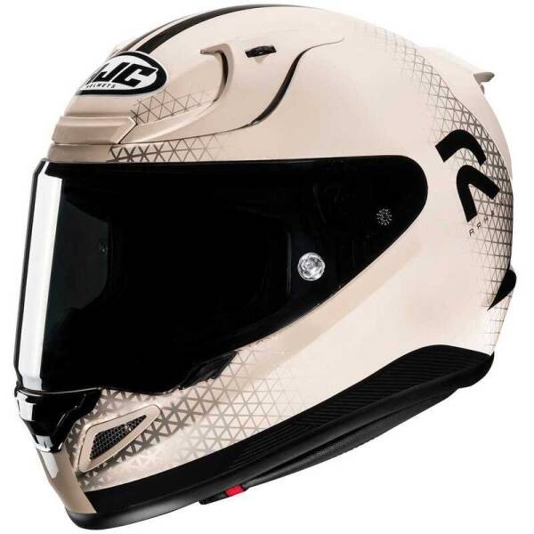 HJC RPHA12 KASK ENOTH MC3H 