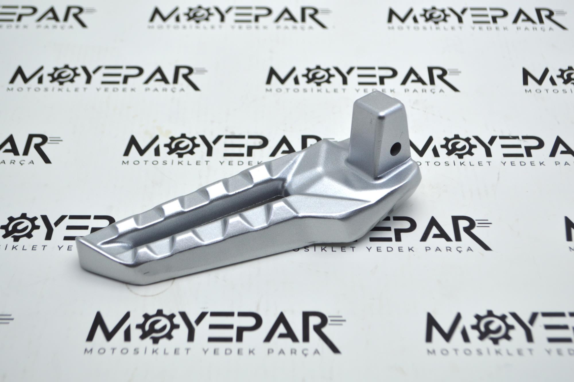 FRC 056 RKS FRECCİA 150 SAĞ BASAMAK