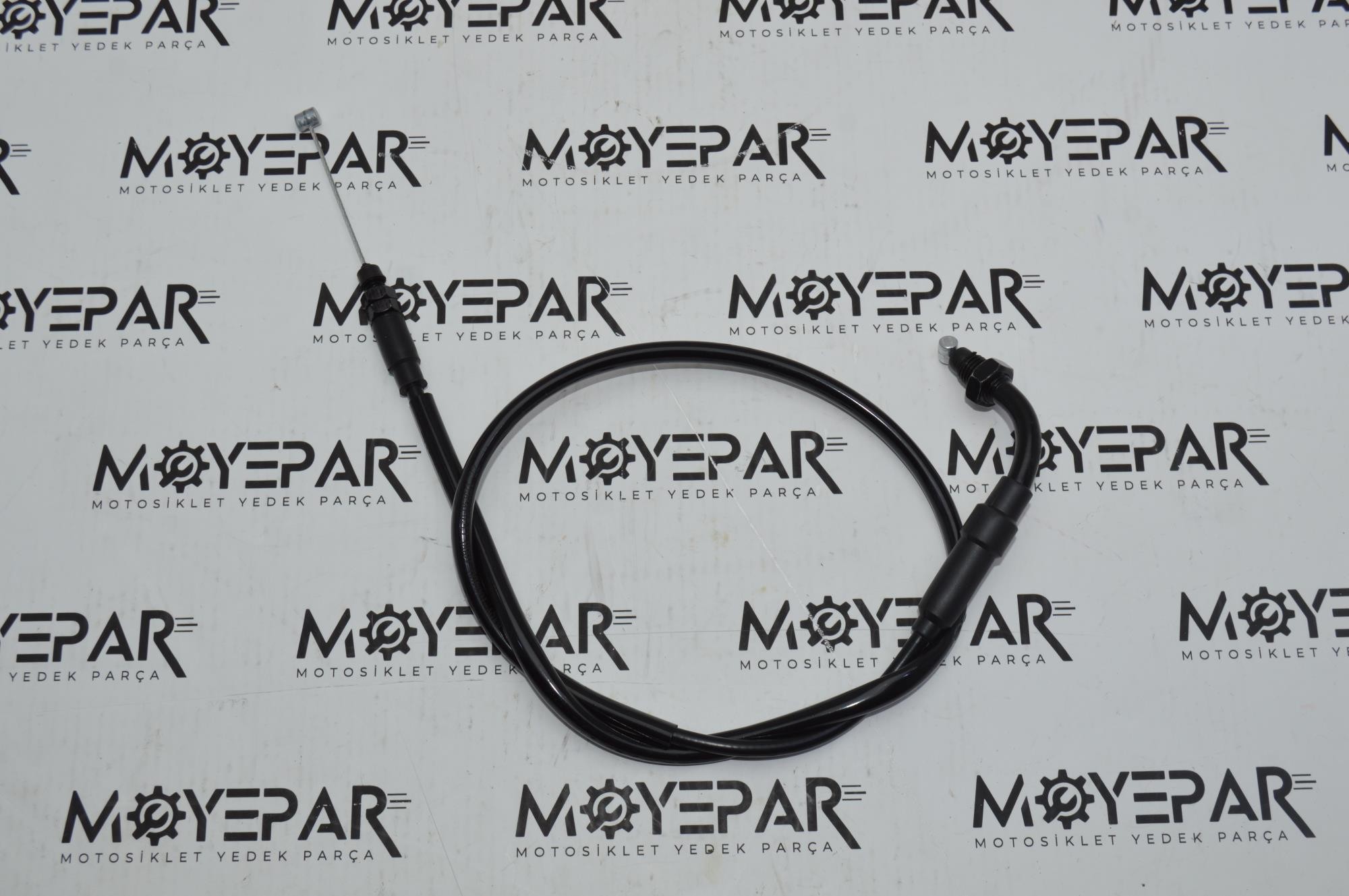 CF2 120 CF MOTO SR 250 (21-22) 221203JF 1. GAZ TELİ (MSR)