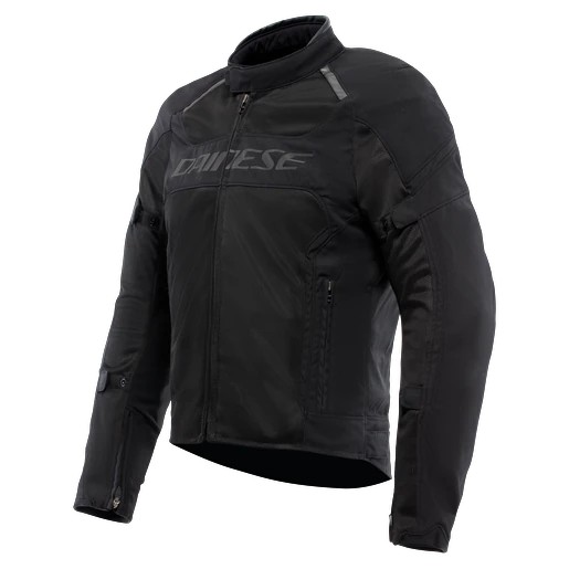 DAINESE CEKET/AIR FRAME 3 TEX JACKET/BLACK/