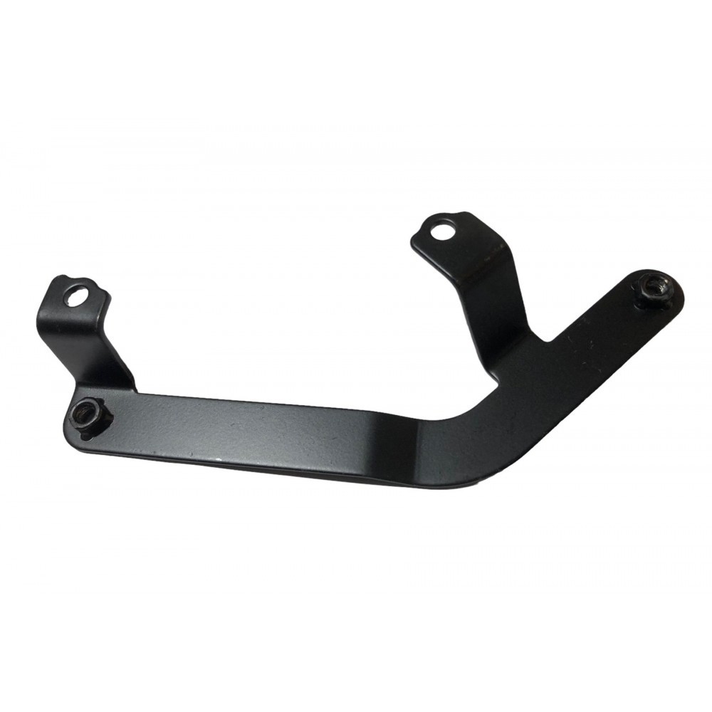 Y4MON1042A0119 MONDİAL DRİFT L ÖN PANEL BAĞLANTI BRAKETİ SAĞ