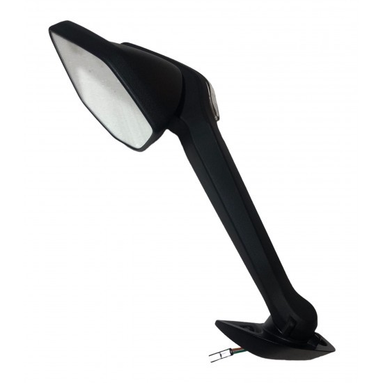 Y4CFM4046A0150 CF MOTO SR 450 SOL AYNA ORİJİNAL